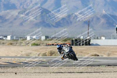 media/Jan-17-2026-CVMA (Sat) [[ab348a895b]]/Race 6-Formula Twins-Formula 40 UL/